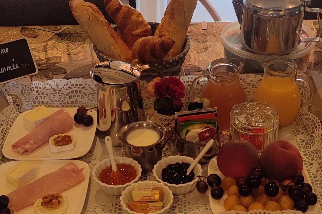 Photo of Others in Sorgues