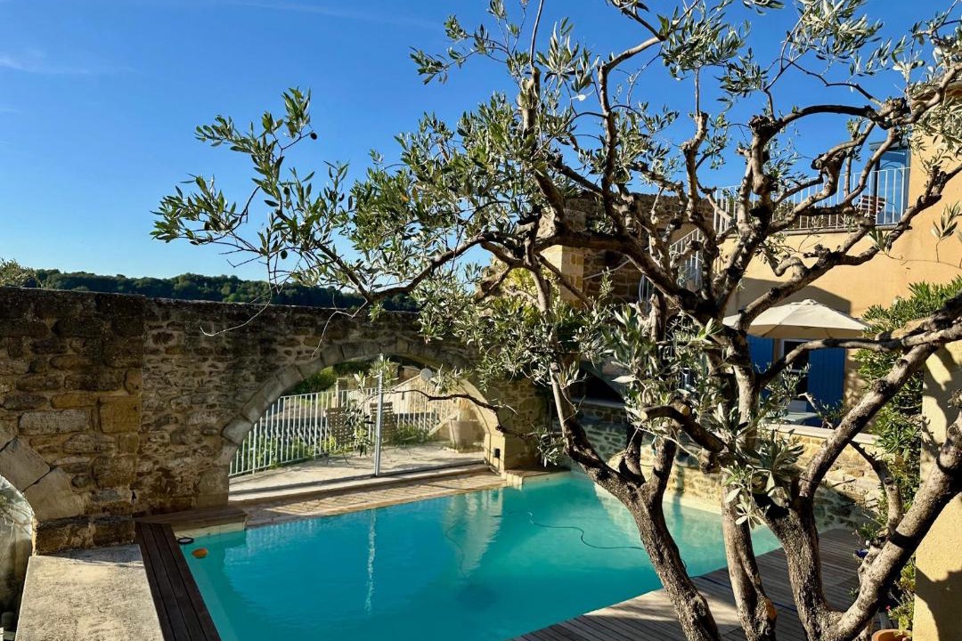 Photo of Others in Grillon