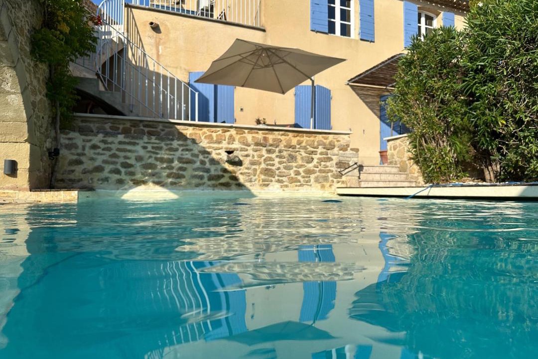 Photo of Others in Grillon