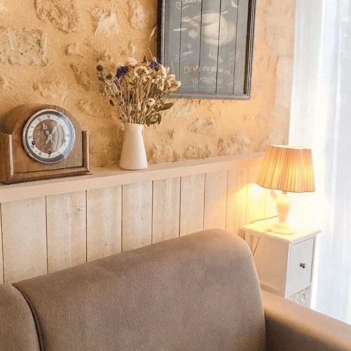 Photo of Others in Payrignac