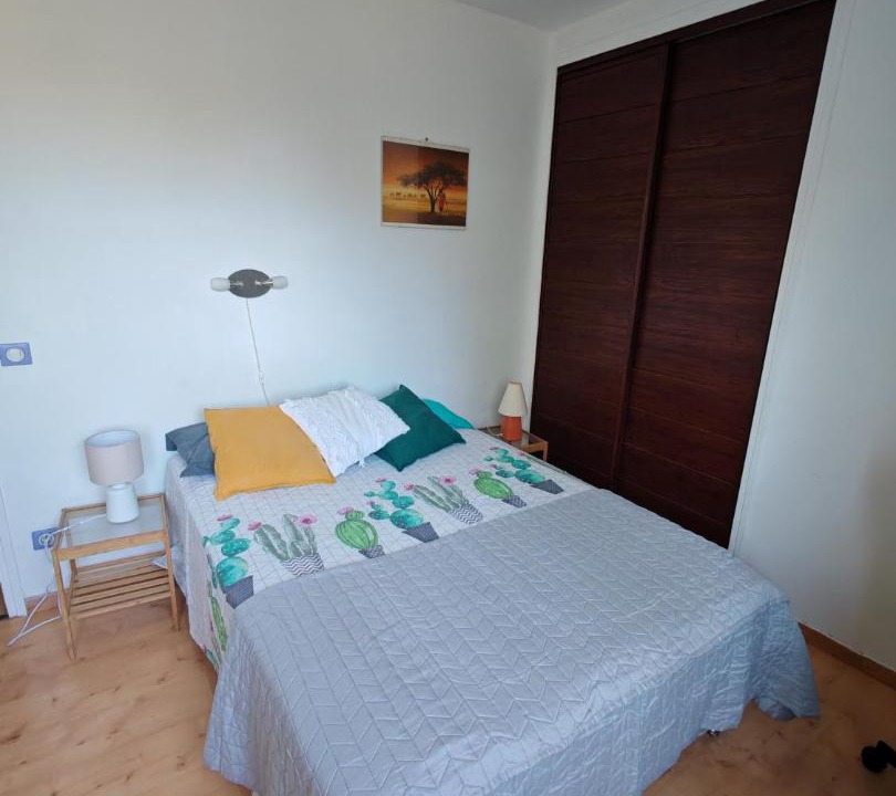 Photo of Others in Celleneuve