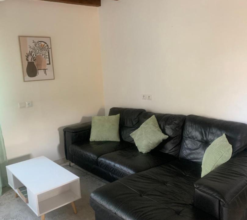 Photo of Others in Garnay