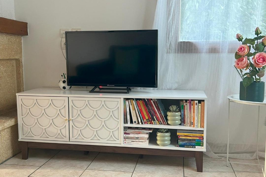 Photo of Livingroom in Garnay