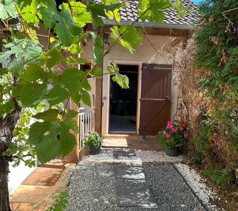 Photo of Others in Garnay