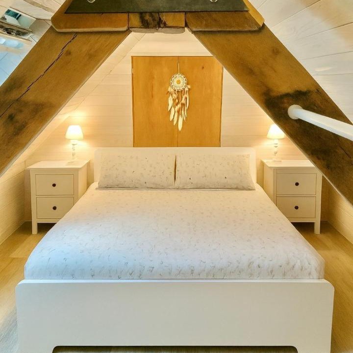 Photo of Others in Payrignac