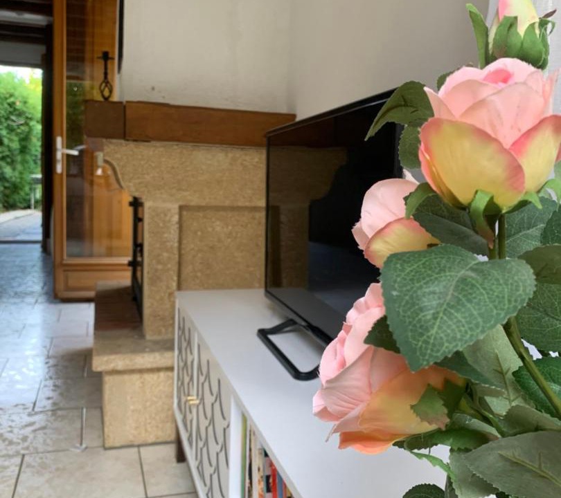 Photo of Others in Garnay