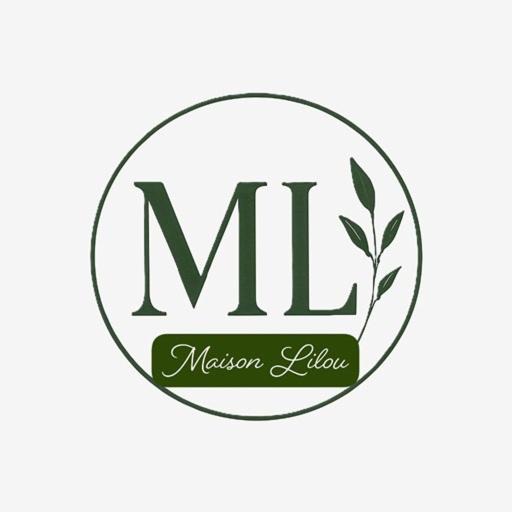 Photo of Others in Garnay