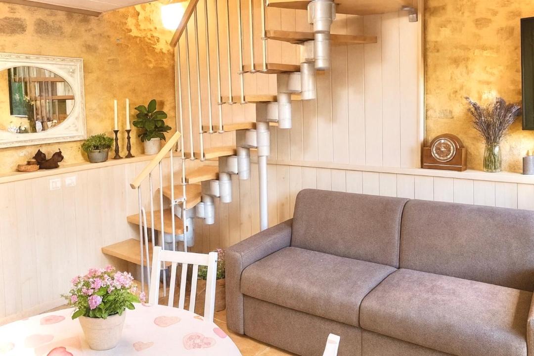 Photo of Others in Payrignac