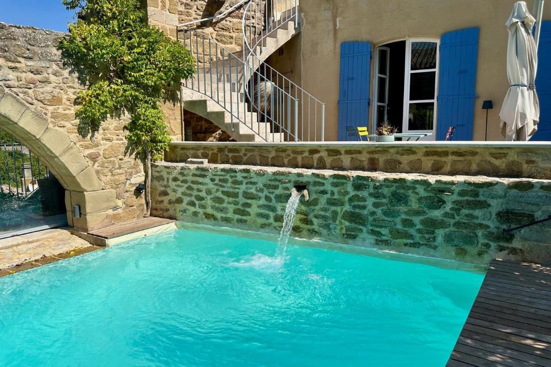 Photo of Others in Grillon