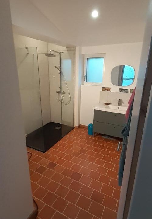 Photo of Others in Champtoceaux