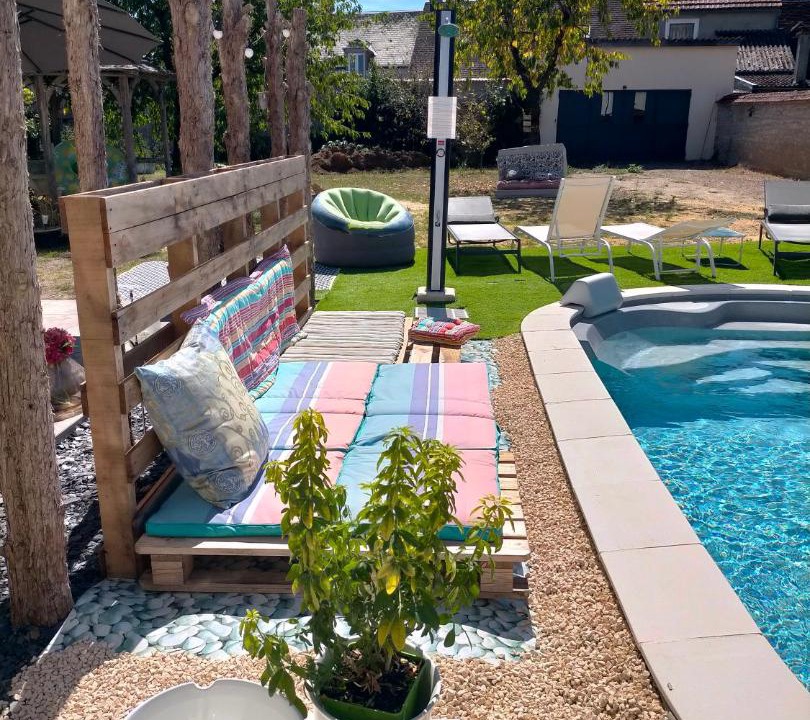 Photo of Others in Sancoins