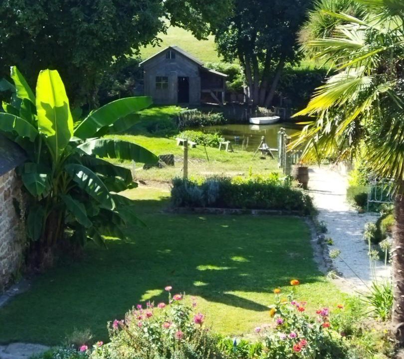 Photo of Others in La Selle-en-Cogles