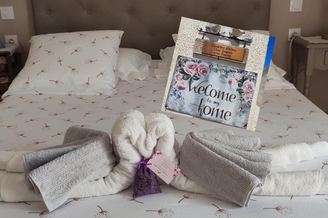 Photo of Others in Sorgues