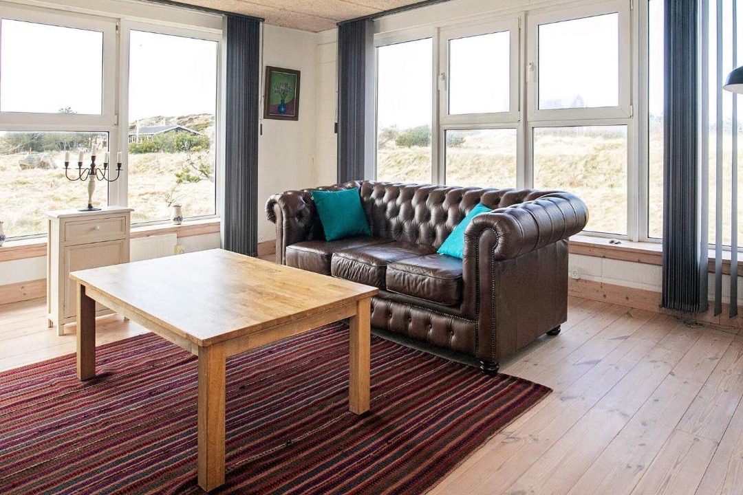 Photo of Others in Rødhus