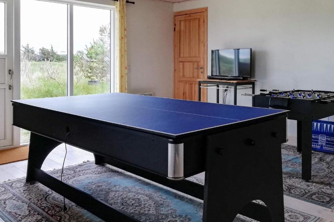 Photo of Others in Rødhus