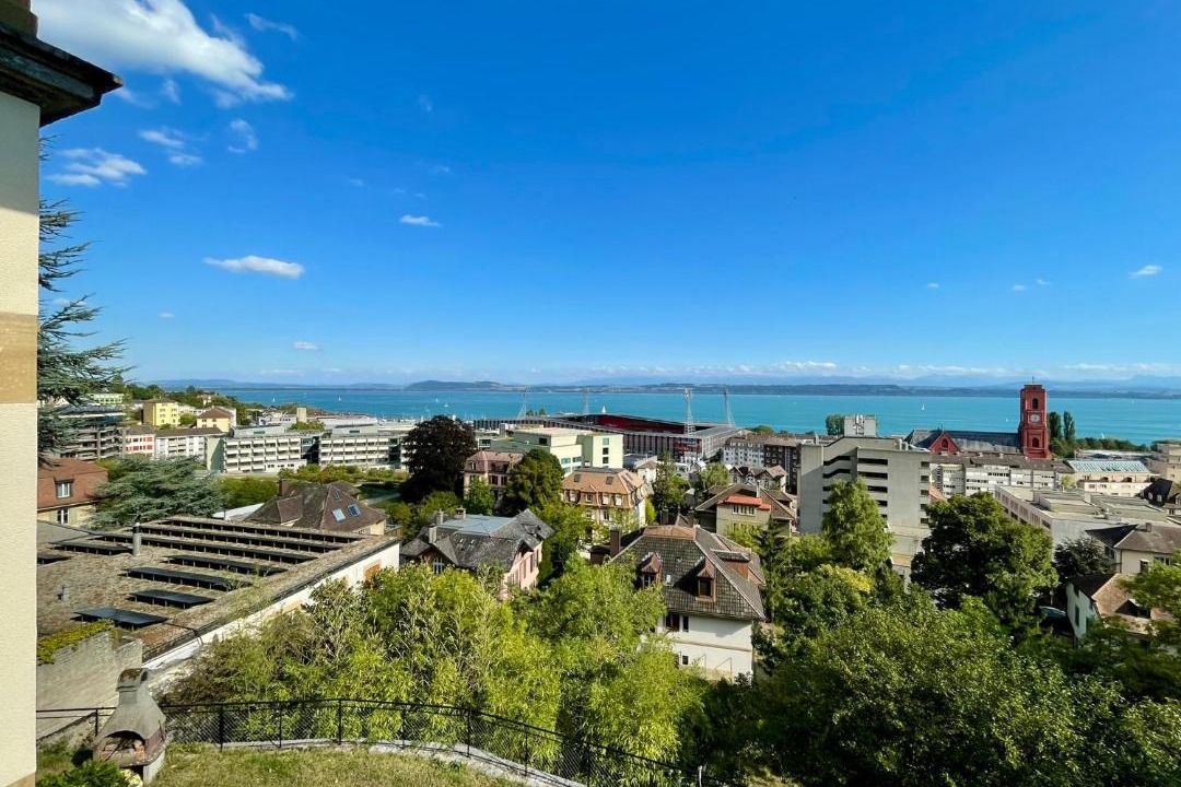 Photo of Others in Neuchatel