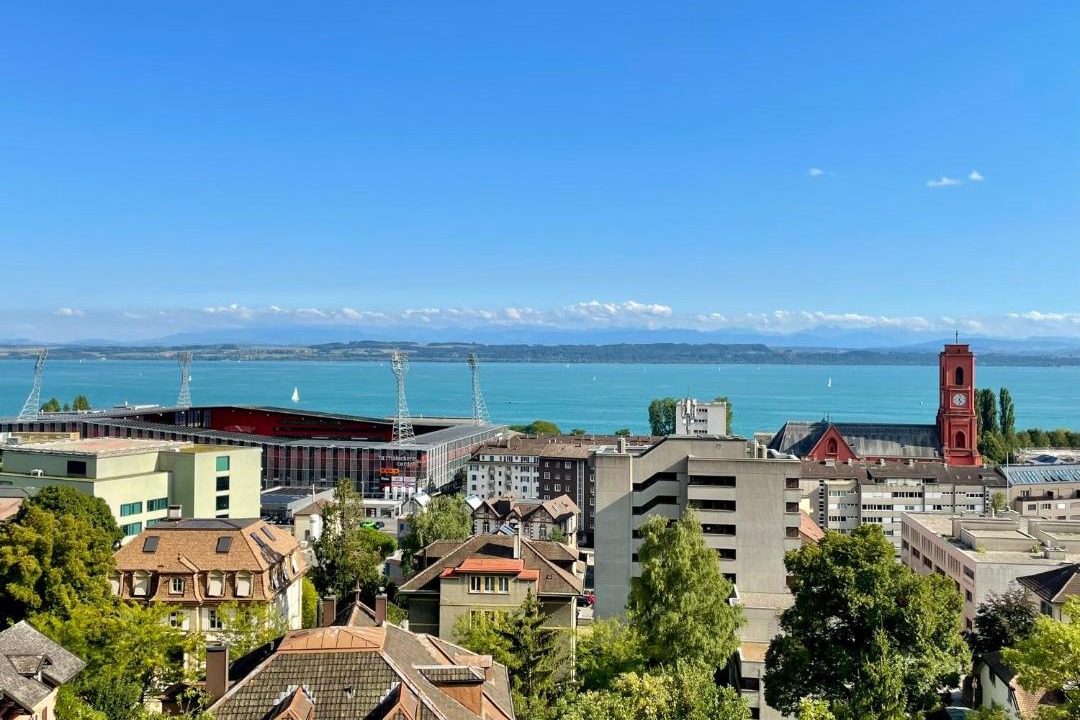 Photo of Others in Neuchatel