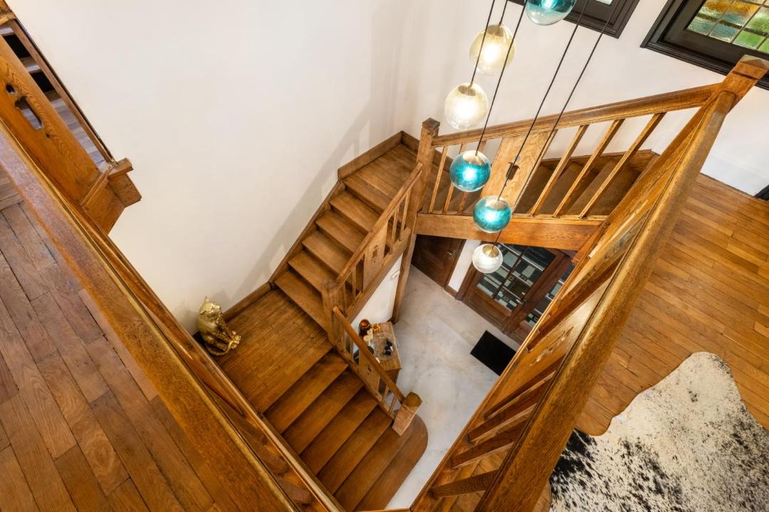 Photo of Others in Blendecques