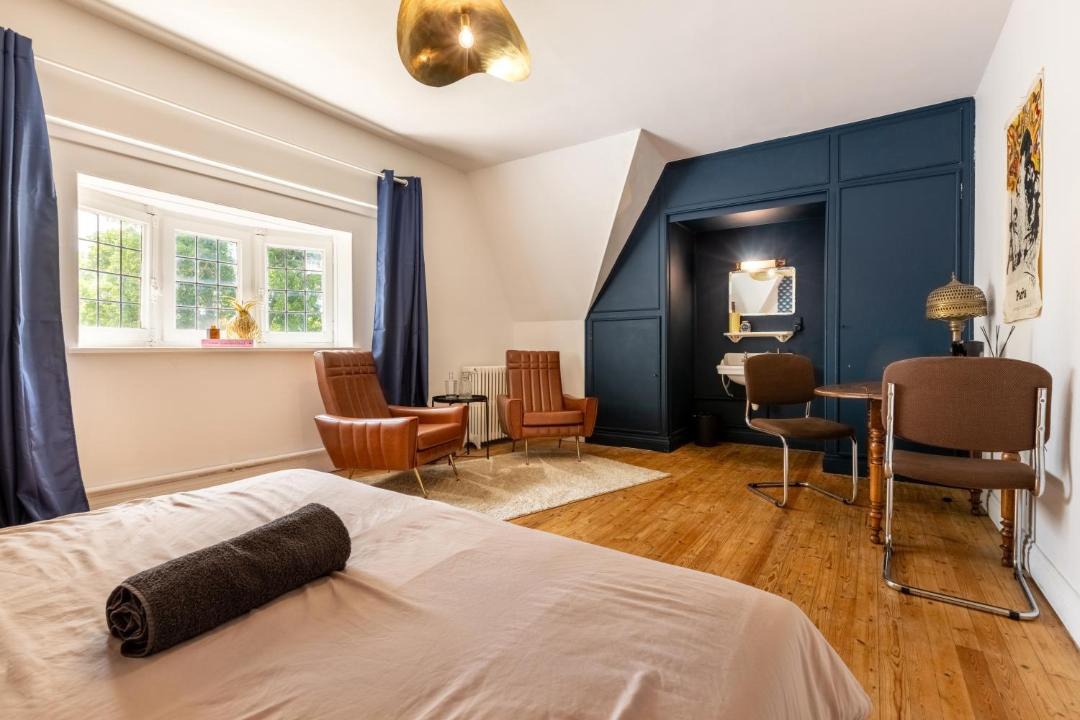 Photo of Others in Blendecques