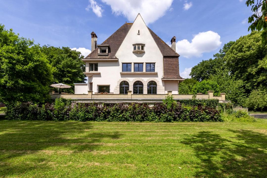 Photo of Others in Blendecques