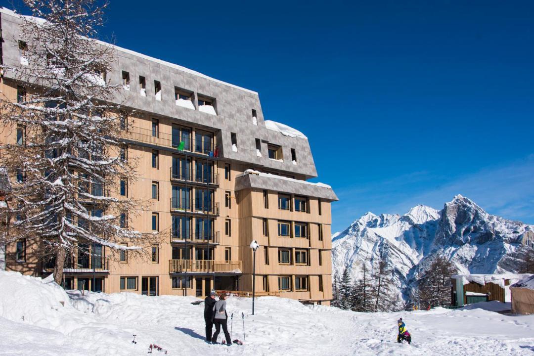 Photo of Others in Montricher-Albanne