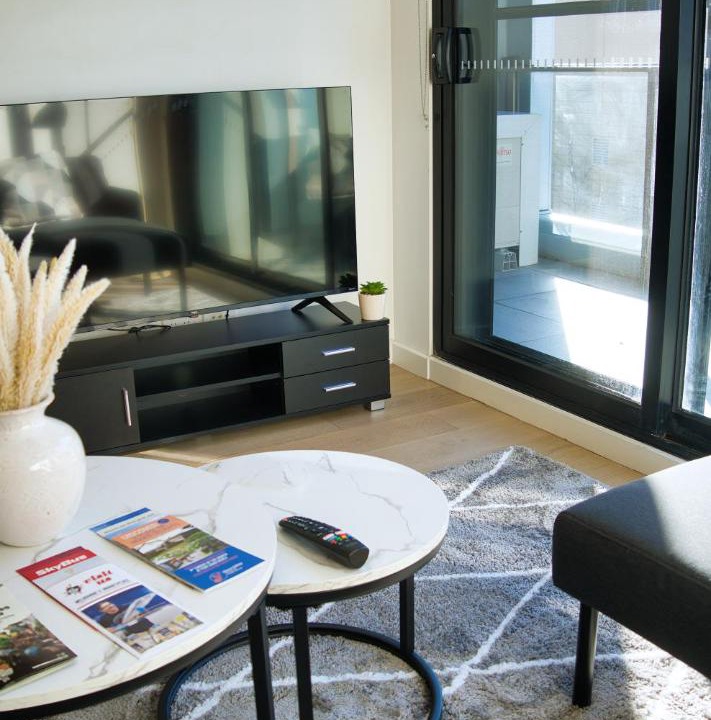 Photo of Others in Carnegie