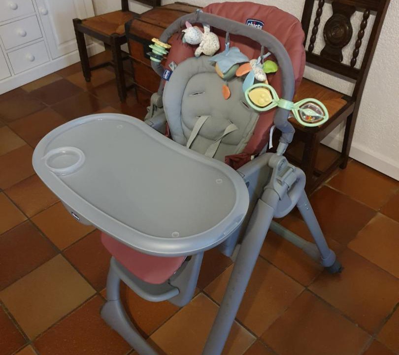 Photo of Others in Deux Rivieres