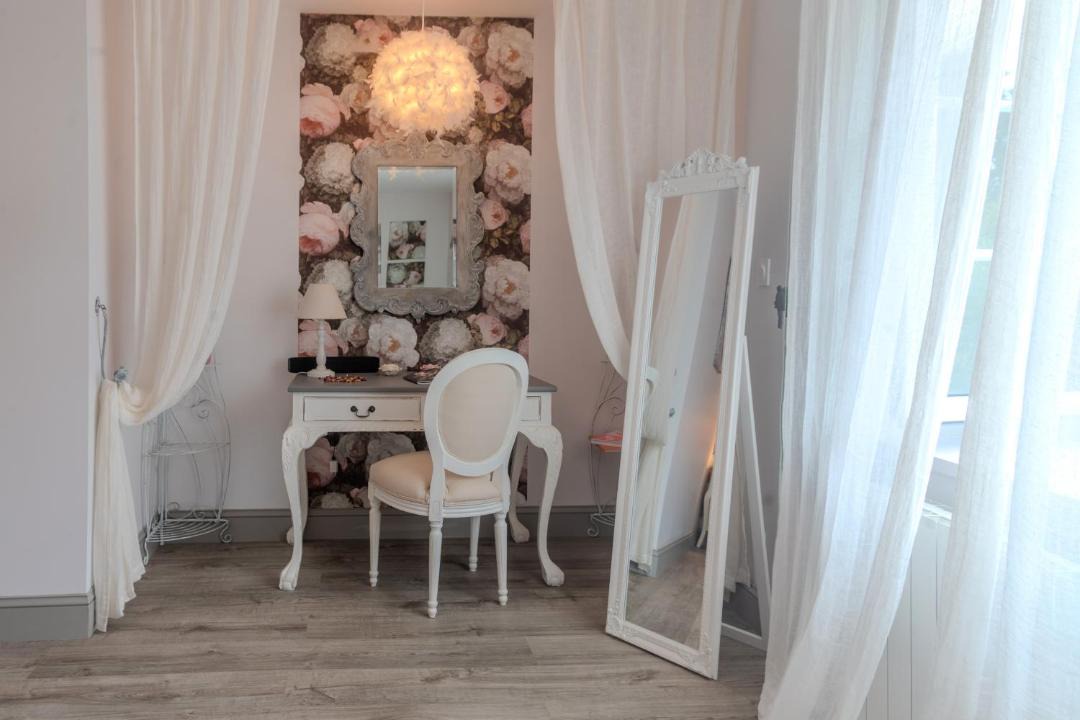 Photo of Others in Yvrac-et-Malleyrand