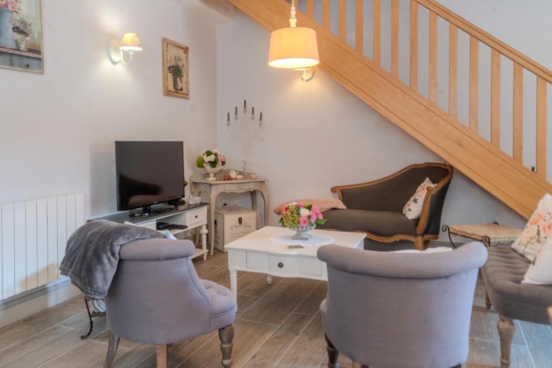 Photo of Others in Yvrac-et-Malleyrand