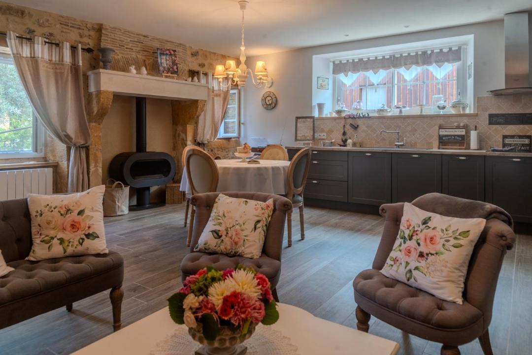 Photo of Others in Yvrac-et-Malleyrand