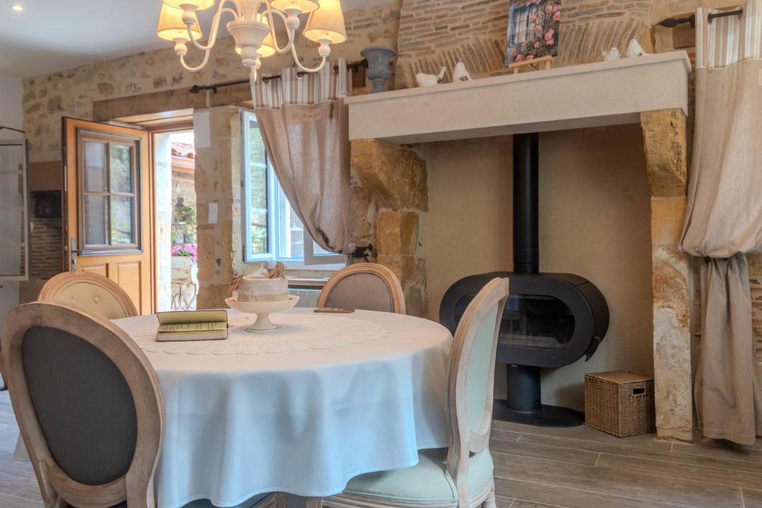 Photo of Others in Yvrac-et-Malleyrand