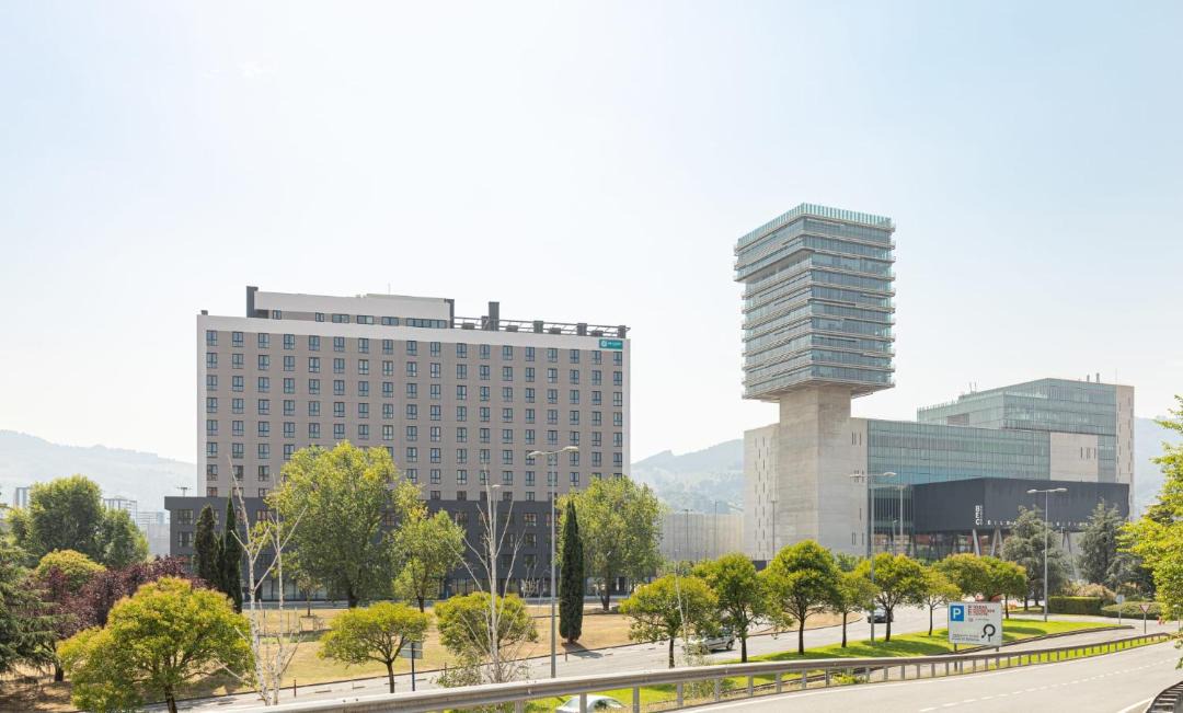 Photo of Others in Barakaldo