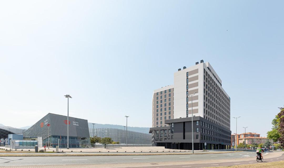 Photo of Others in Barakaldo