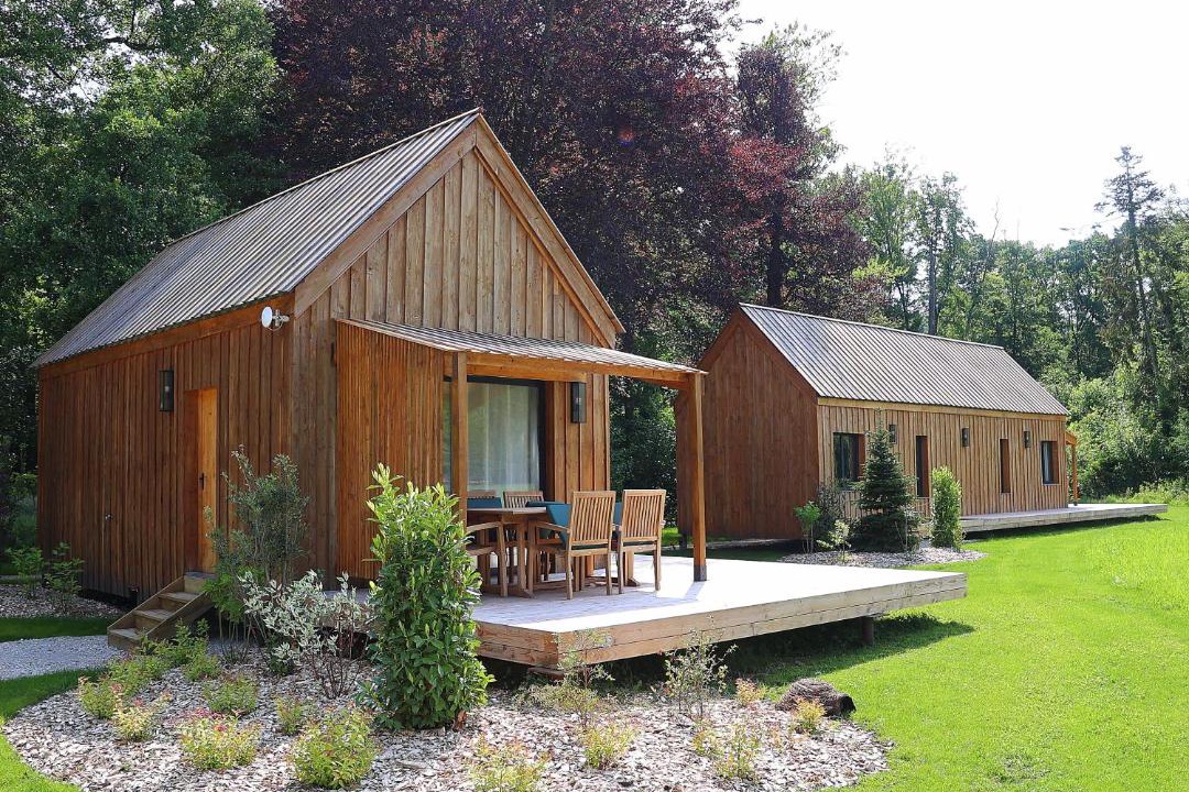 Photo of Others in Compiegne