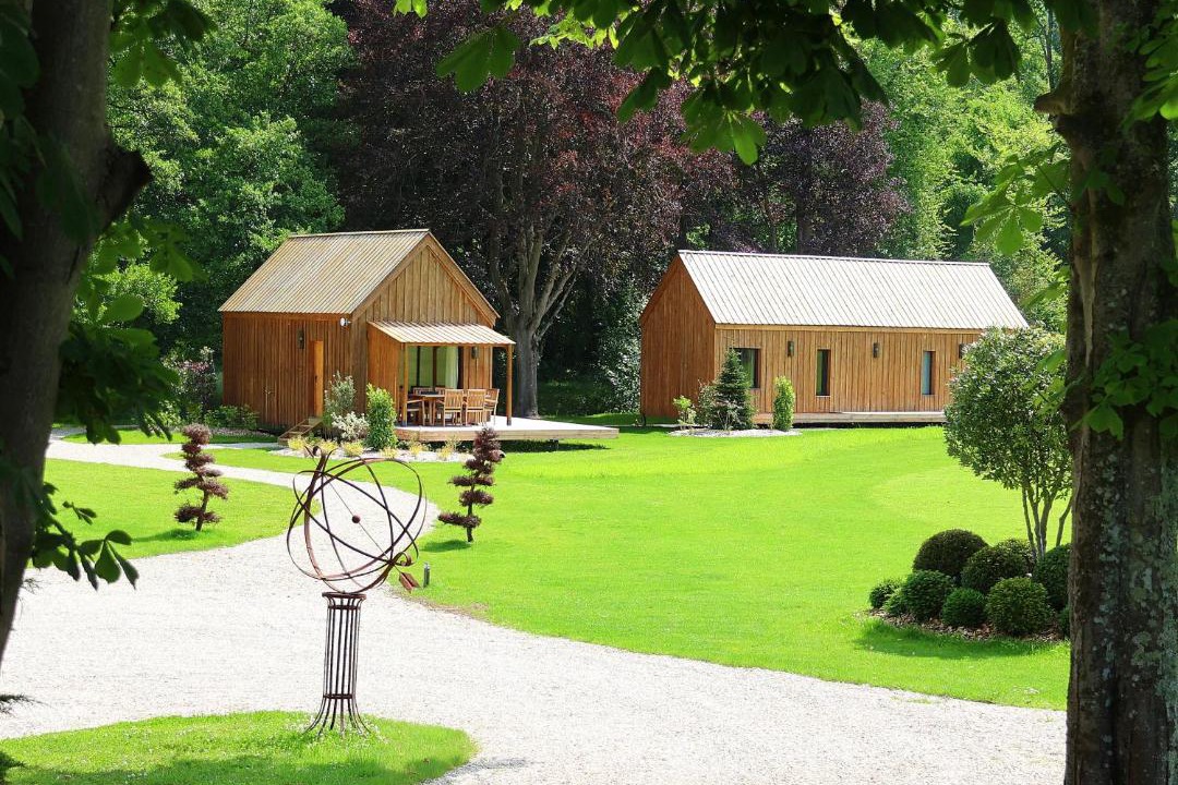 Photo of Others in Compiegne