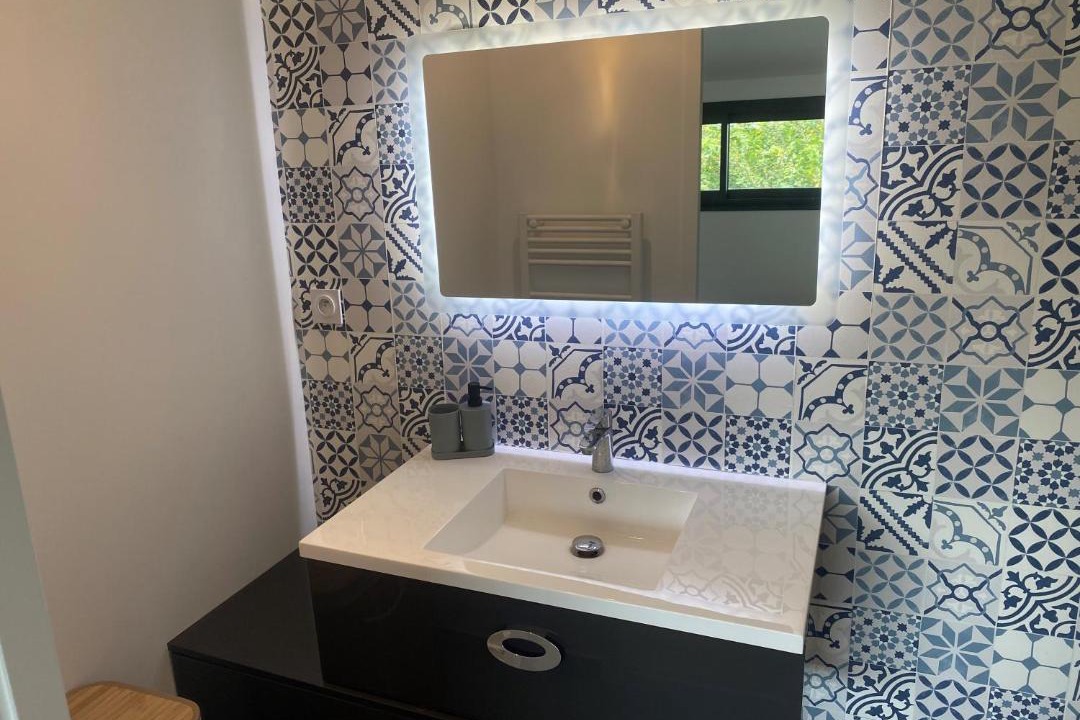 Photo of Others in Cancale