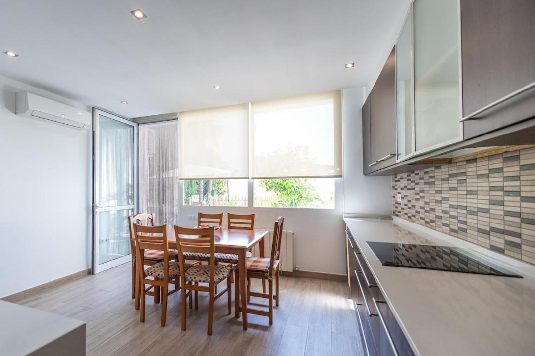 Photo of Kitchen in Navajas
