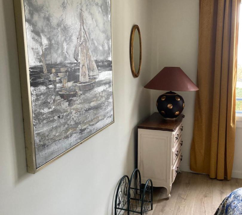 Photo of Others in Donville-les-Bains