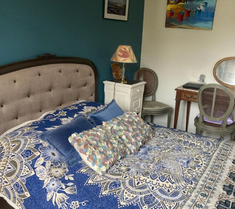 Photo of Others in Donville-les-Bains