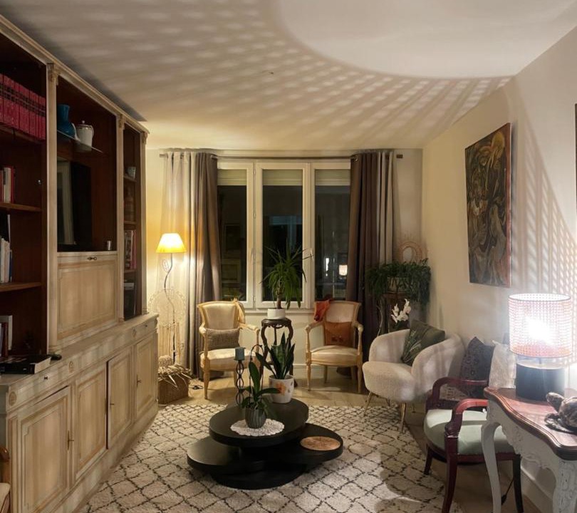 Photo of Others in Donville-les-Bains