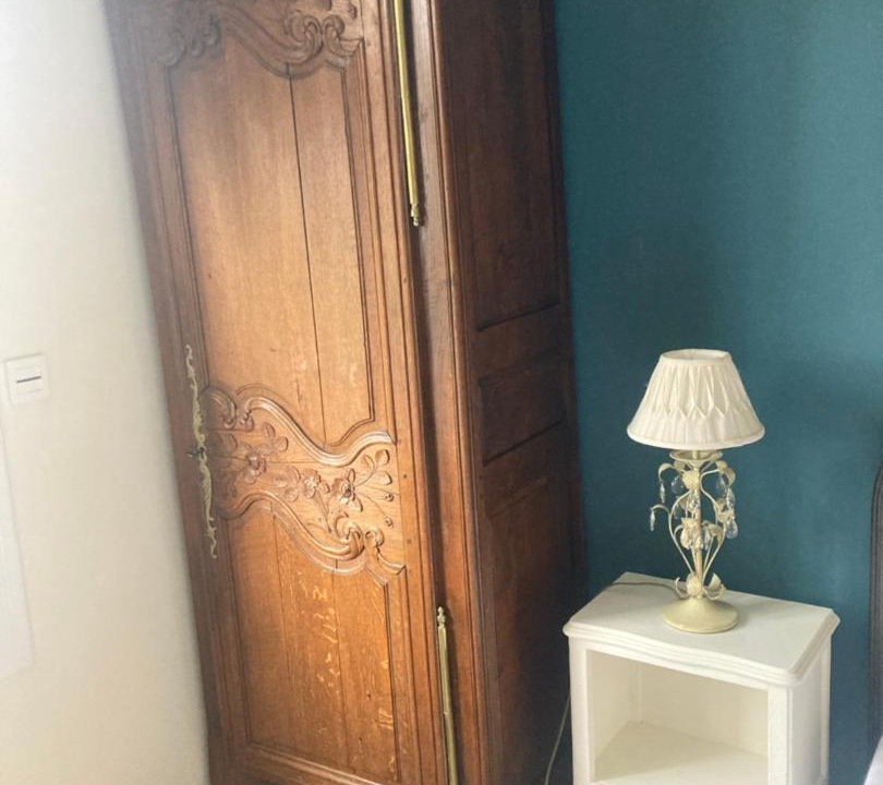 Photo of Others in Donville-les-Bains