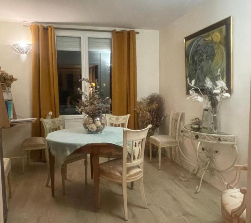 Photo of Others in Donville-les-Bains