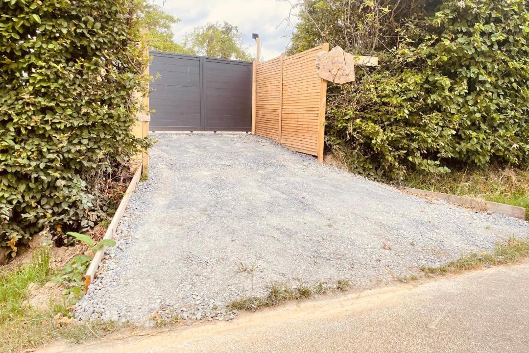 Photo of Others in Landouzy-la-Ville