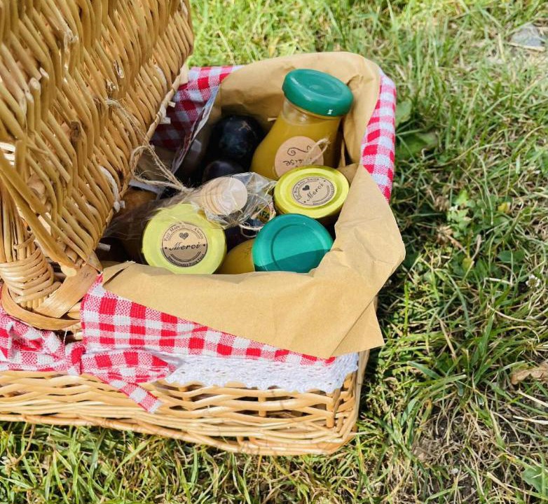 Photo of Others in Landouzy-la-Ville