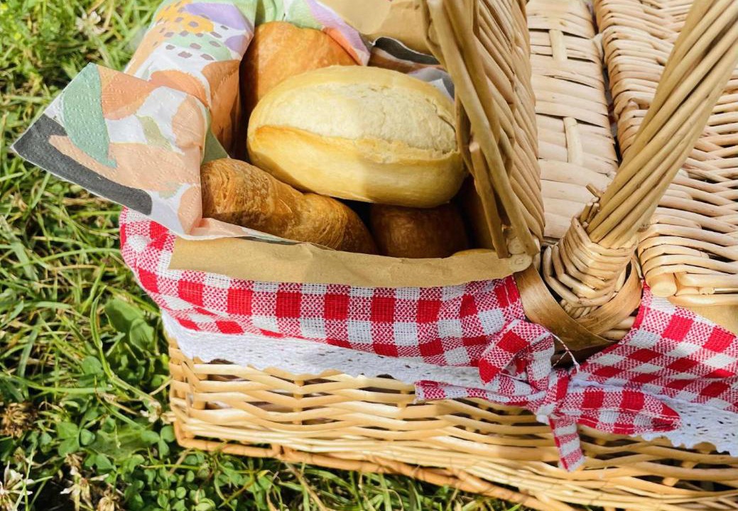 Photo of Outdoor in Landouzy-la-Ville