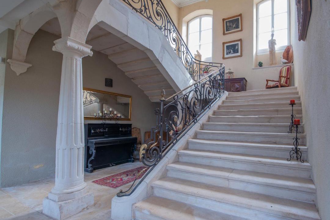 Photo of Others in Rollainville