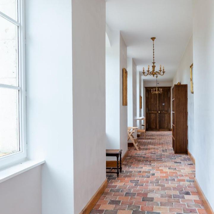 Photo of Others in Rollainville