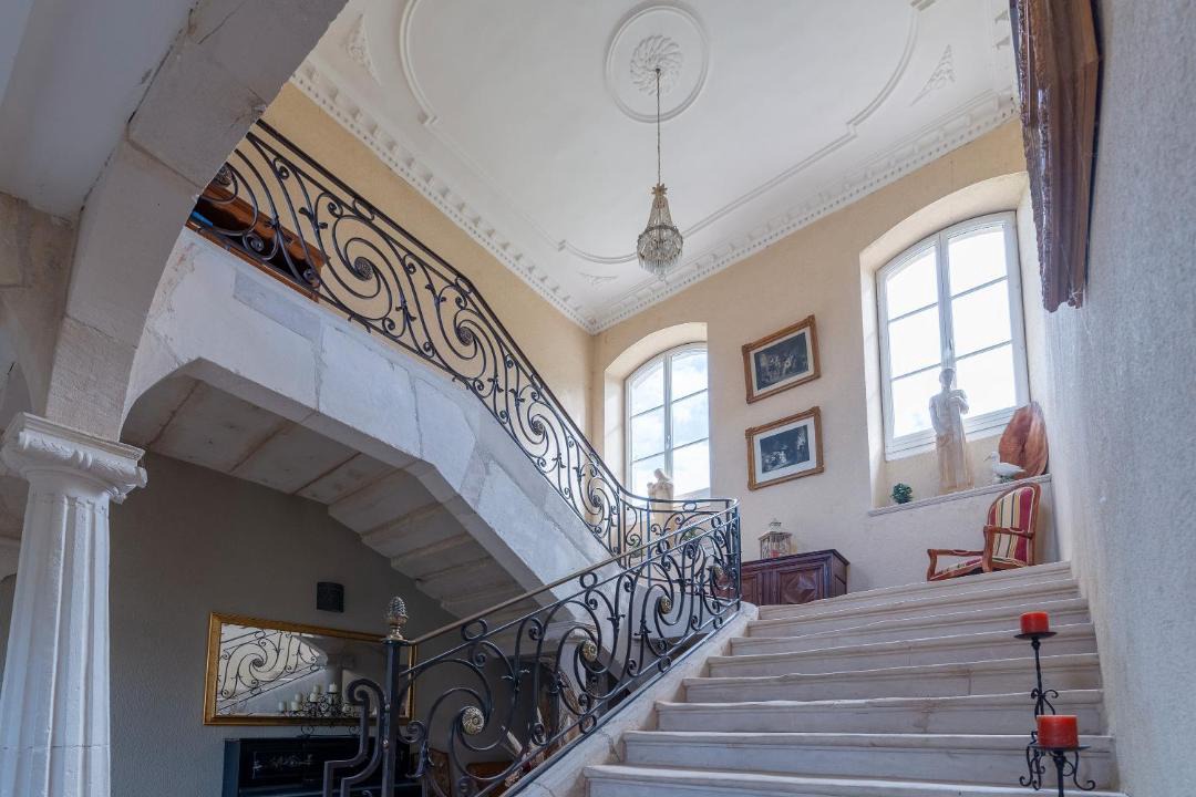 Photo of Others in Rollainville