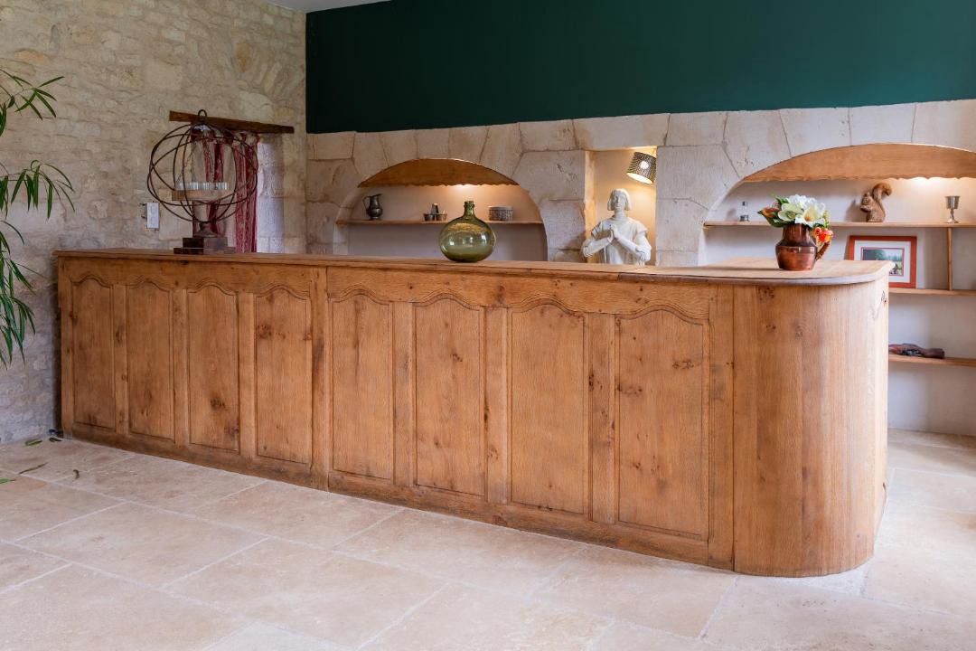 Photo of Others in Rollainville