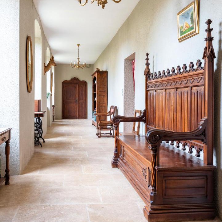 Photo of Others in Rollainville